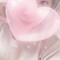 日曜日?朝から妄想モードで