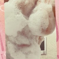 おはようございます??｡°