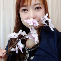 おはよん?( ? )?