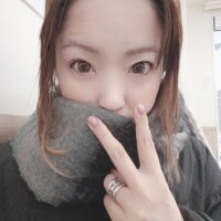 急遽出勤決定??