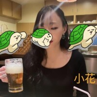 ねーよ[お題]from:サメンボさん