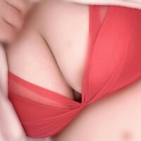 出勤