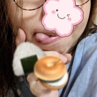 お話見～っ?