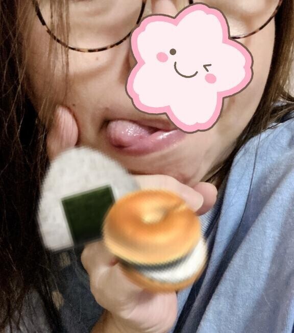お話見〜っ