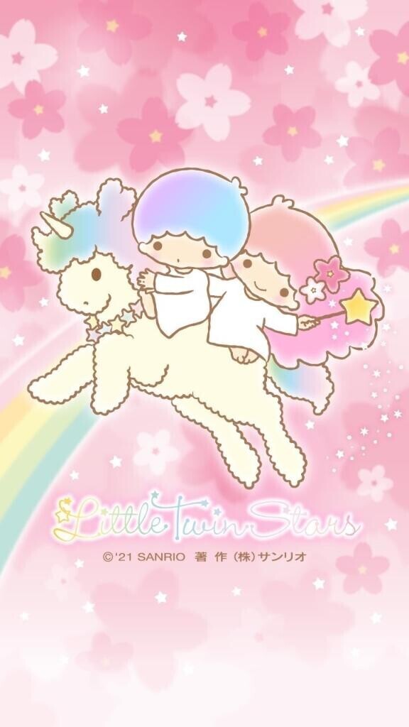 昨日はありがとうございました♪