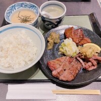 おーにーくー?