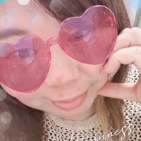 ?受付終了まで?