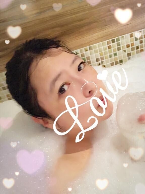 今日はお休みですm(_ _)m