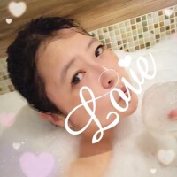 今日はお休みですm(_ _)m