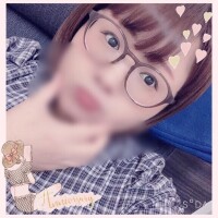 ヤンキー座り( ??'ω')??