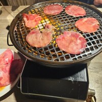 【レア投稿】恒例の