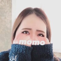 イメチェン