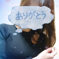 良かったー(?≧?▽?≦?)