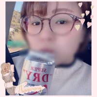 酔ったフリ、、、手遅れ(*?-?*)
