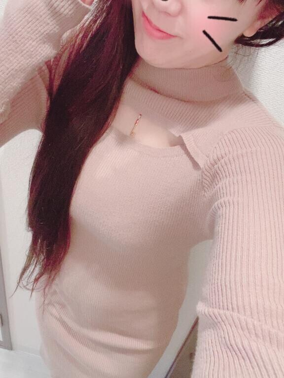 こんばんは?