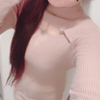 こんばんは?