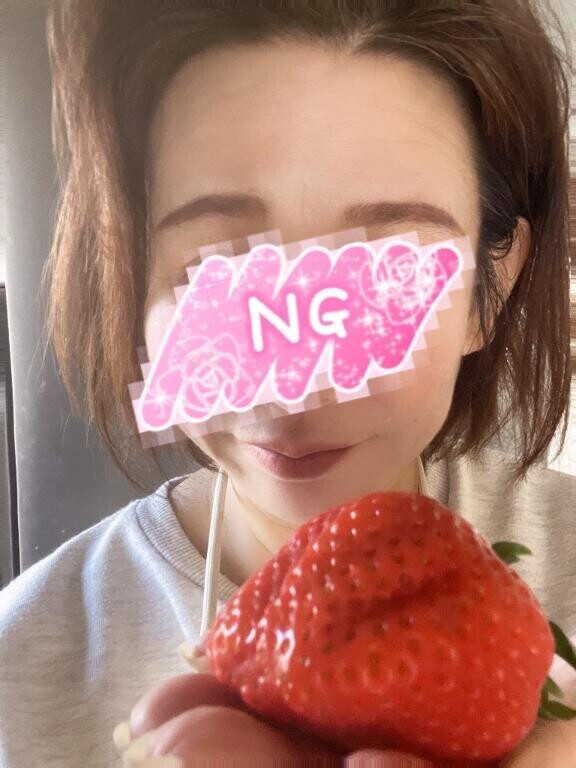 おはようございます(*^^*)