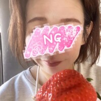 おはようございます(*^^*)