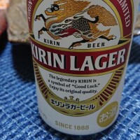 桐生メシ?