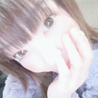 おはよう！
