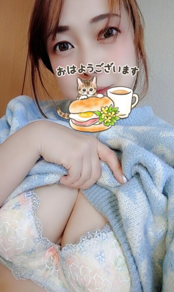 おはよっ?(?‘?‘?)?*