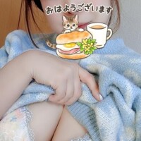 おはよっ?(?‘?‘?)?*