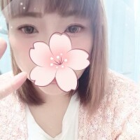 あ、そ、こ?どうしようウズウズ照