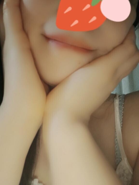 [お題]from:36穀米たべてるよさん