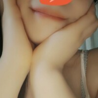 [お題]from:36穀米たべてるよさん