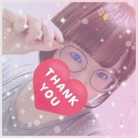 ありがとう＆次回ご案内(*ﾟ∀ﾟ*)