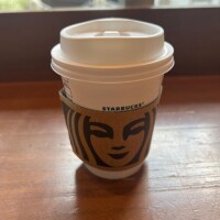 ありがとうございます
