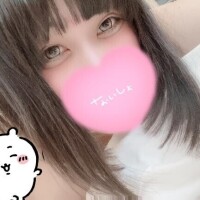 ヌルヌルえ??ち