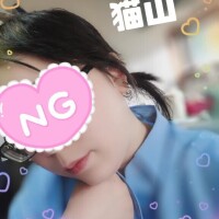 土曜日の夜出勤になりました?