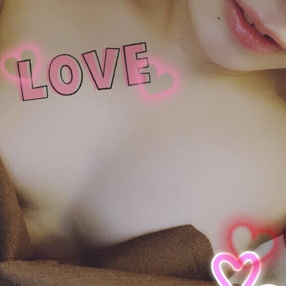 ?出勤日,追加しました?