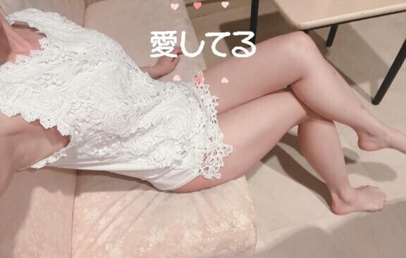 信じることが大事