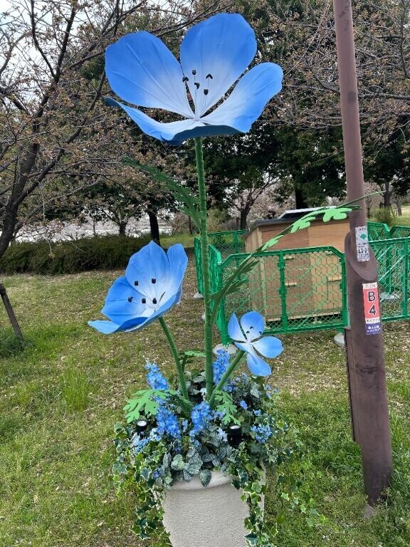 早く貴方に会いたいよ
