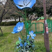 早く貴方に会いたいよ