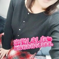 出勤しました?