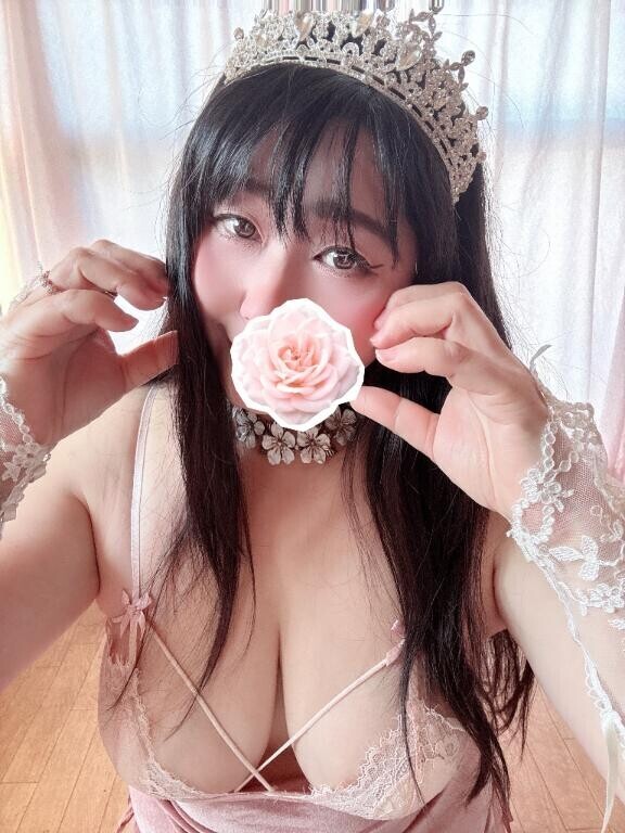 17時のありがとう??