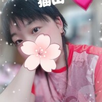 セルフカット……失敗かも(´；ω；｀)