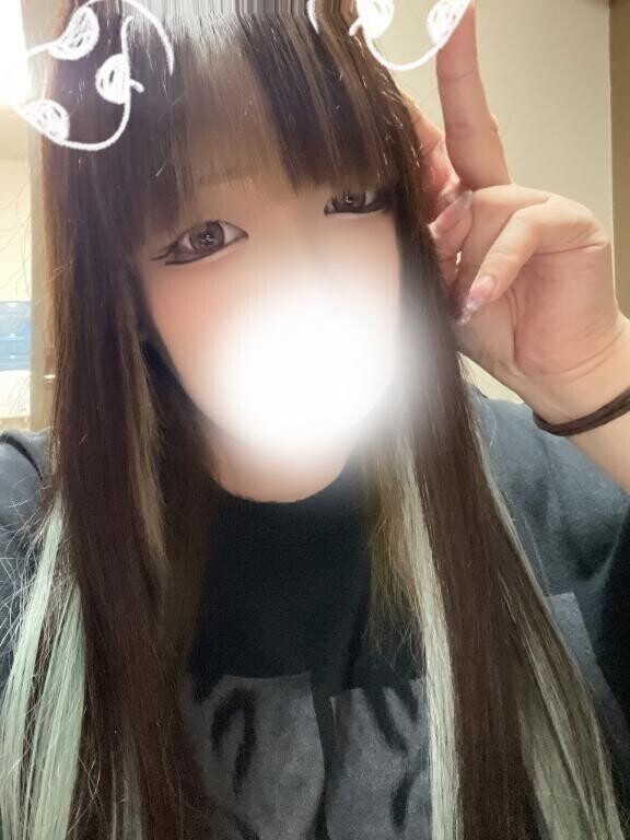 どんどん無くなってゆくw