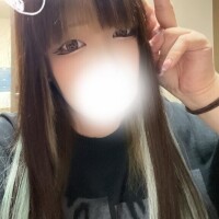 どんどん無くなってゆくw