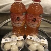 急遽??