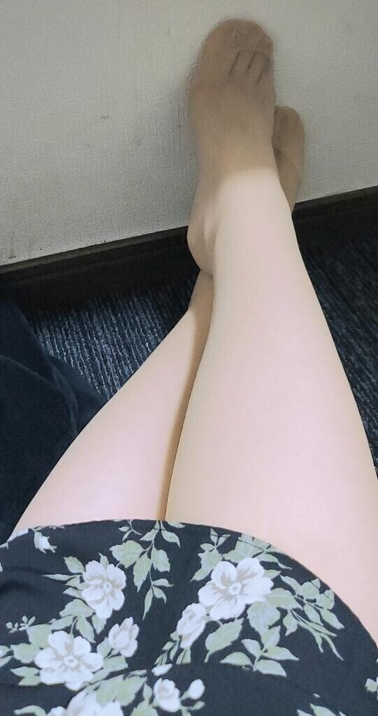 19時~朝５時までいま～す(^ー^)