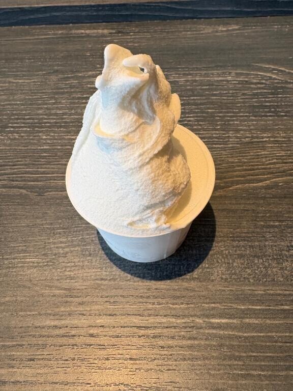 戸部ログ