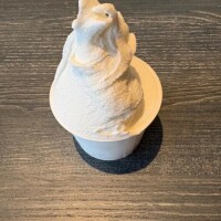 戸部ログ