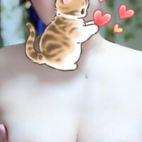 明日暇だよ～(*???*)