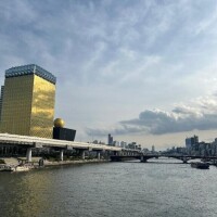 滝沢【たきざわ】
