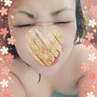 【涙】本日はもう受付終了かな