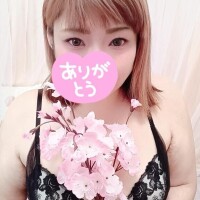 明日ご予約満了ありがとうございます
